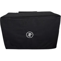 Mackie DRM12A Cover Speaker Cover for DRM12A + DRM12A-P Speakers