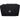 Mackie DRM12A Cover Speaker Cover for DRM12A + DRM12A-P Speakers