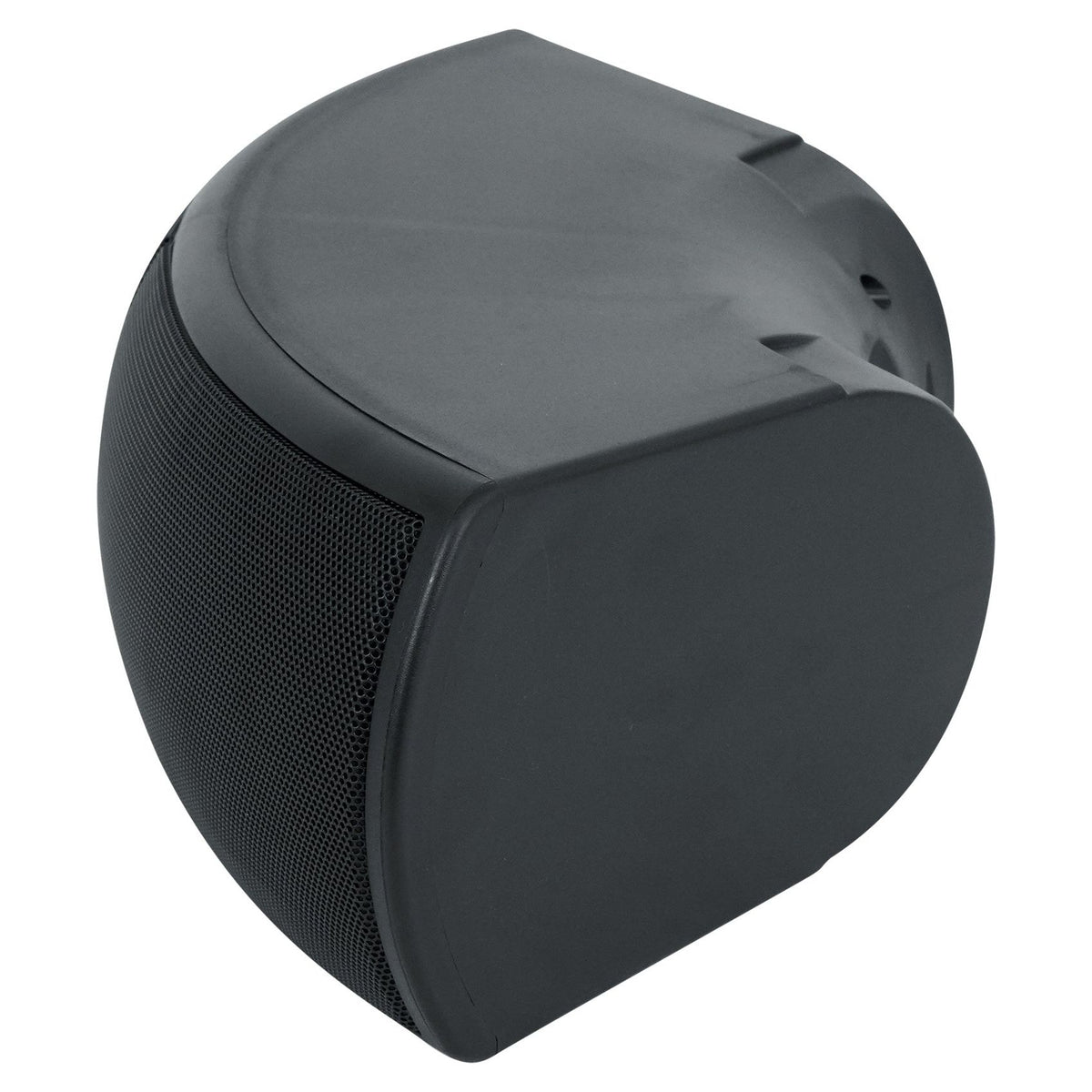 WET-D4 BLACK 8-Pack