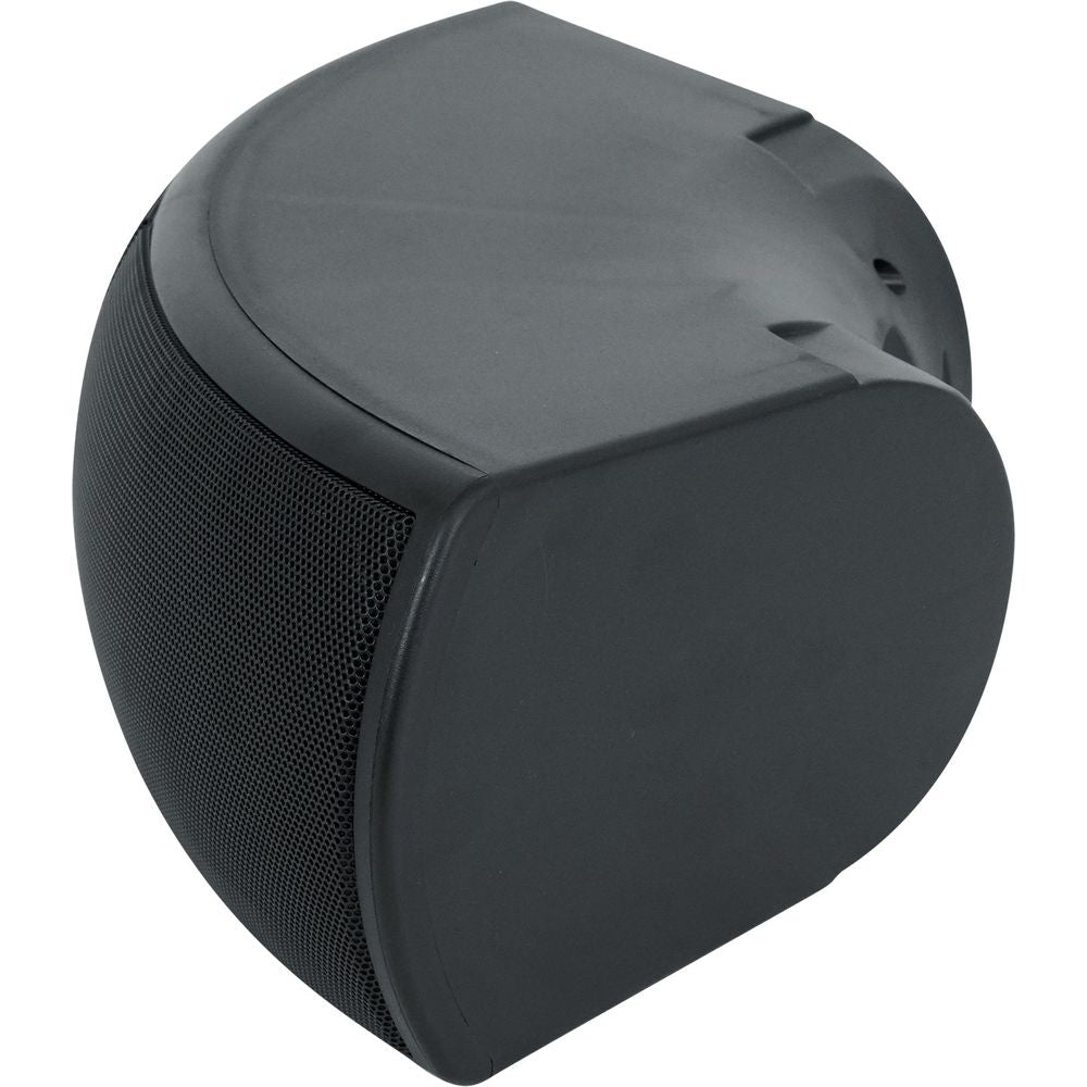 WET-D4 BLACK 4-Pack