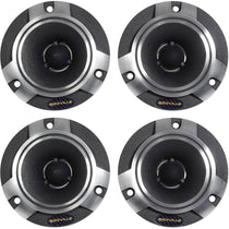 RT5 2-Pair