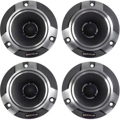 RT5 2-Pair