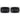 4x6" Kicker DSC Dash Speaker Replacement Kit For 1983-1991 Cadillac Eldorado