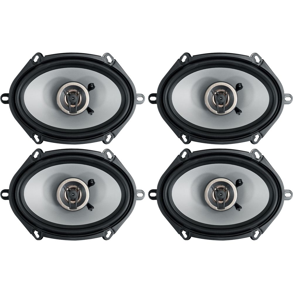CS5768CX 2-Pack