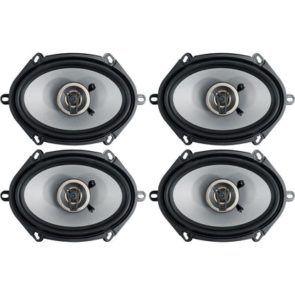 CS5768CX 2-Pack