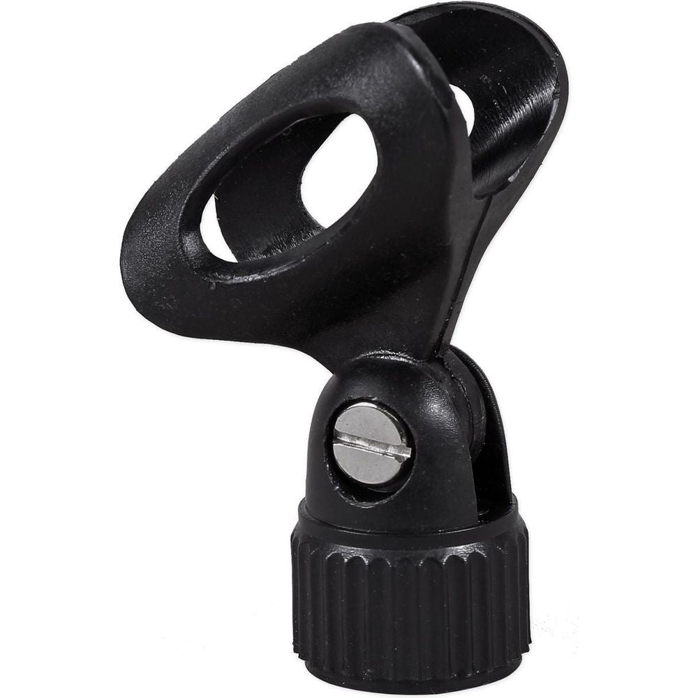 RVCLIP1 4-Pack