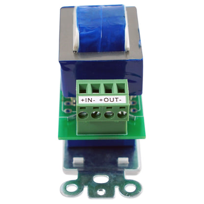 VOL7035 4-Pack