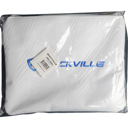 RSC158W 2-Pack