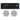 Technical Pro RX55URIBT Home Theater Bluetooth Receiver+2) 6.5" Ceiling Speakers