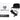 Rockville DMX-WTR Wireless DJ DMX Lighting Transmitter+2) Receivers
