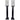 (2) Rockville 28" Studio Monitor Speaker Stands For ADAM Audio S2V Monitors