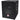 Rockville PBG18 18" Passive 2000 Watt 8 Ohm Pro Audio Subwoofer Sub/MDF Cabinet