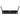 SAMSON Concert 99 Wireless Handheld 80-Ch UHF Microphone 4 Church Sound Systems