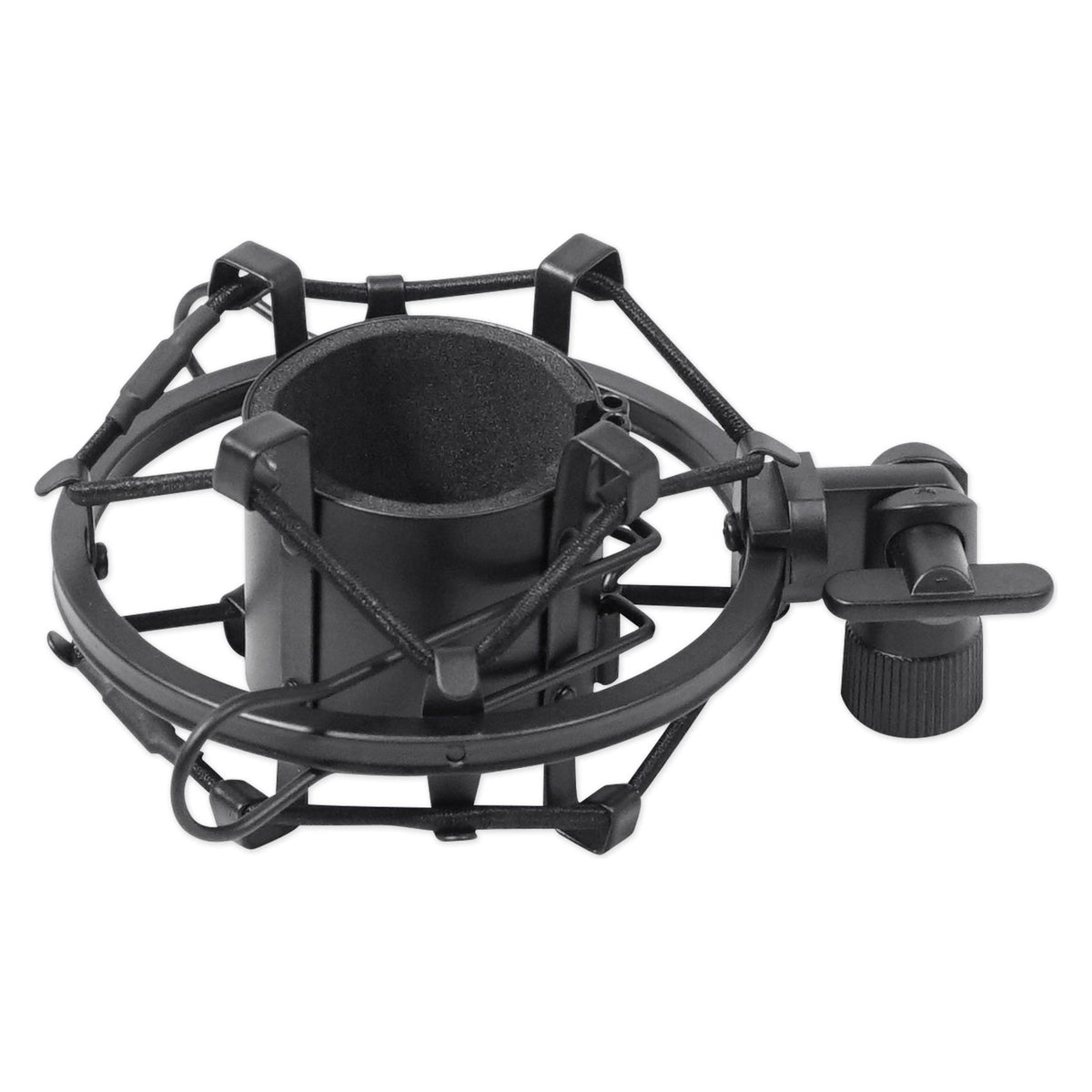 RockMix 5 + ROCKSHIELD 3 Bundle
