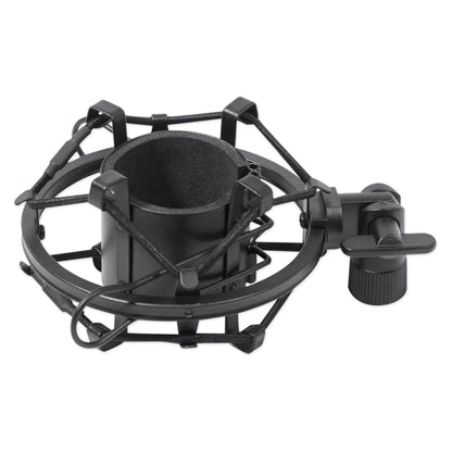 RockMix 5 + ROCKSHIELD 3 Bundle
