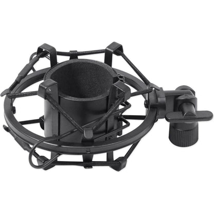 RCM PRO Microphone + RDMS70 Desktop Boom Stand Bundle