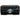 Technical Pro 4000w Home Theater DVD Receiver w/Bluetooth/USB+(5) 8" Speakers