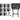 Mackie PPM1008 8 Channel 1600 Watt Powered Mixer, 32 Bit FX+Snake Cable+(8) Mics