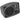 (2) Mackie SRM150 Powered Active PA Monitor Speaker + (2) Mackie Travel Bags