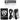 1-Person Podcast Podcasting Recording Kit w/Presonus STUDIO 24C Interface+Boom
