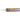 Auralex TTPRO Tubetak  Pro Liquid Adhesive For Mounting Foam