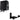 2) Rockville Wall Mount Swivel Brackets For JBL 305PMKII Studio Monitor Speakers
