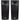 Pair Rockville SPGN254 Dual 15” 3000w 4-Ohm Passive DJ PA Speaker/ABS Cabinet