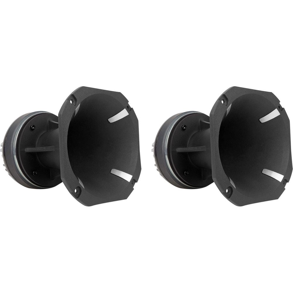HT120 2-Pack