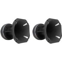 HT120 2-Pack