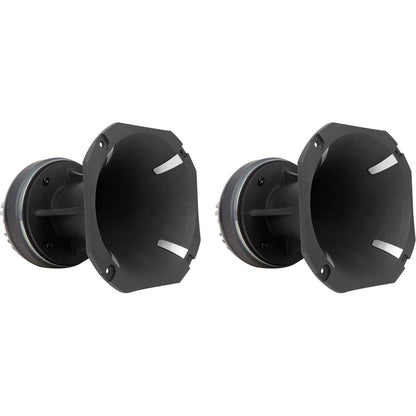 HT120 2-Pack