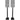 (2) Black 37” Steel Speaker Stands For Dayton Audio B452 4.5" Bookshelf Speakers