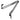 Rockville Smartphone Tablet Hands-Free Boom Arm For Zoom Live Stream Conference