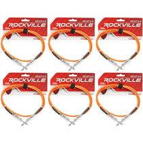 RCGT3.0O 6-Pack