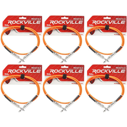 RCGT3.0O 6-Pack