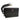 MB QUART 6.5" 400 Watt Dash Speakers+Amp For Select 2017-2020 Can-Am Maverick X3