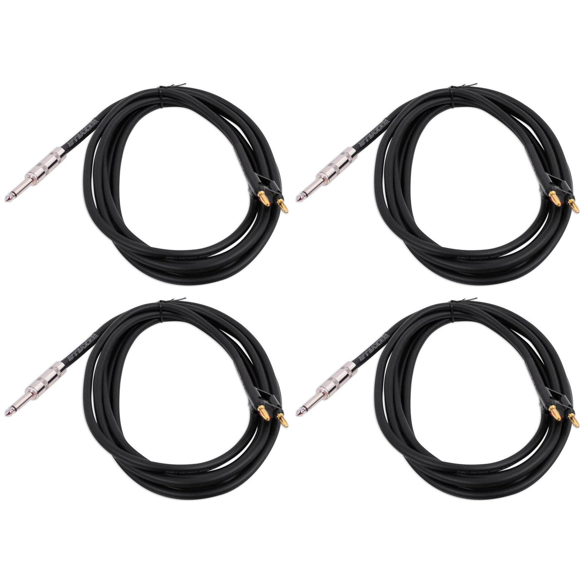 RCXBN10 4-Pack