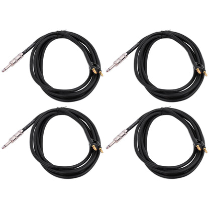 RCXBN10 4-Pack