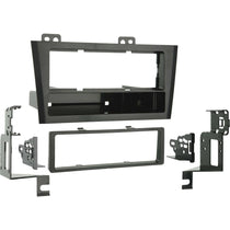 Metra 99-8211 In-Dash Mounting Multi-Kit for 2000-2004 Toyota Avalon