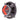 Pair Kicker 47KSC504 KSC504 5.25" 75 Watt 2-Way Car Stereo Speakers KSC50