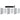 Rockville Commercial Amplifier+(6) Slim White Restaurant/Bar/Cafe Wall Speakers
