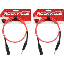 RCXMB3-R 2-Pack