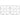 2) Kicker 11L712GLW 12" White Grilles w/LEDs For SoloBaric 11S12L7 Subwoofers