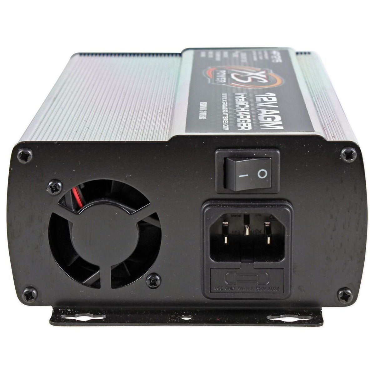 HF1215