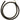 Rockford Fosgate RFK4 4 Gauge Amplifier Wire Installation Kit Oxygen Free Copper