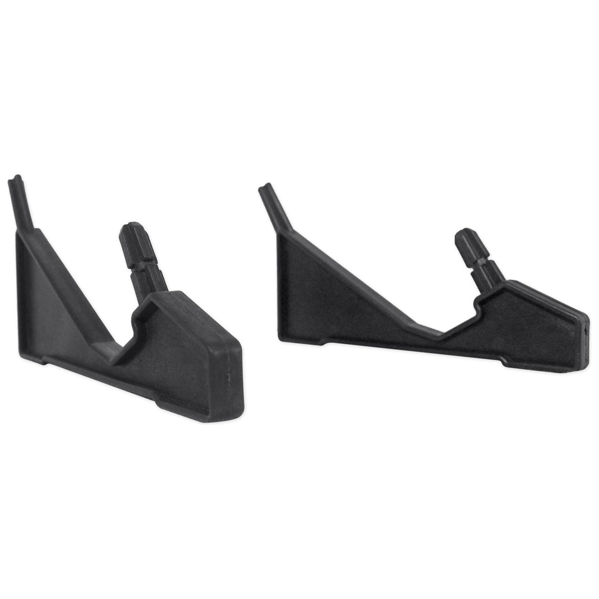 RPG12 4-Pack + RBG12S Subwoofer Bundle
