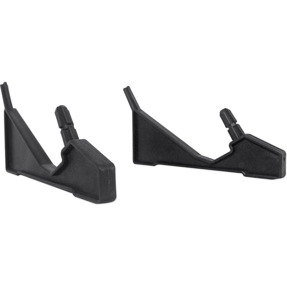 RPG12 2-Pack + Dual Mount + RBG12S Subwoofer Bundle