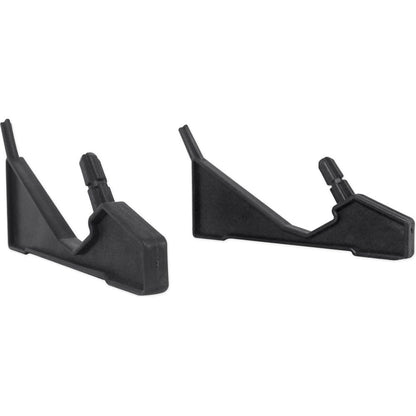 RPG12 2-Pack + Dual Mount + RBG12S Subwoofer Bundle