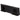 Dual 10" Subwoofer Sub Box For 2007-2013 Chevy Silverado/GMC Sierra Crew Cab
