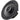 (2) Polk Audio MM652 6.5” 600 Watt Car Audio Marine/ATV/Motorcycle/Boat Speakers
