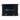 Rockville dB10 800w Peak Mono Car Audio Amplifier 200w RMS @ 4 Ohms